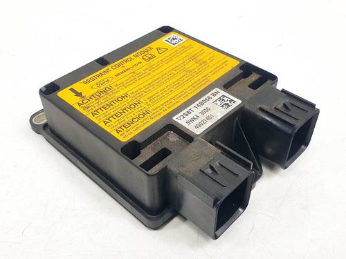 Used ECU airbags ECU airbags 14134480 14134480