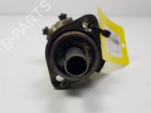 Brake master cylinder FIAT DUCATO Van (230_) 2.8 TDI 4x4 | BP11515647M77 