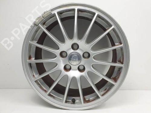 Rim JAGUAR S-TYPE II (X200) 2.7 D | BP13884977C45 