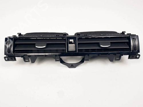 Used Air vent Air vent 17017753 17017753