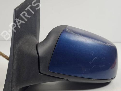 left-mirror-ford-focus-ii-da_-hcp-dp-2004-2005-2006-2007-2008-2009-2010-2011-2012-2013-37682117 main image