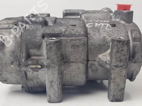 AC compressor TOYOTA RAV 4 IV (_A4_) 2.5 Hybrid (AVA42_) | BP25144035M34  - Image 7