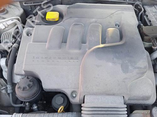  - Image 7
