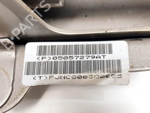 Steering column JEEP COMPASS (MK49) 2.2 CRD | BP25121111M21 - Image 2