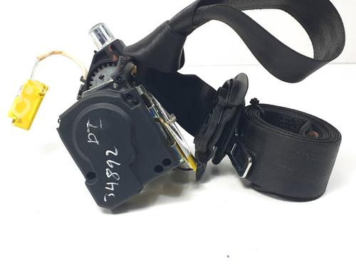 Used Front left seatbelt Front left seatbelt VW TOURAN (1T1, 1T2) 2.0 TDI 16V (140 hp) 39745745 39745745