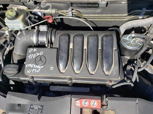  - Image 6