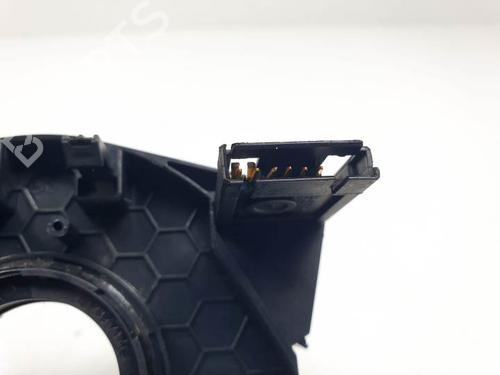 Squib airbag SEAT IBIZA III (6L1) 1.9 TDI | BP20715494C102
