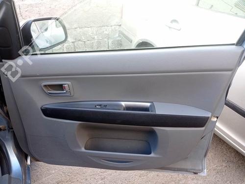 AC compressor MAZDA 2 (DY) 1.4 | BP13568403M34  - Image 21