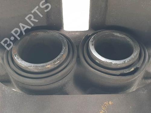 Venstre bremsekaliper foran OPEL VIVARO A Bus (X83) 2.0 CDTI (F7, J7, A07) | BP15820268M105 