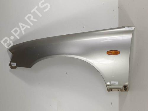 Forskærm venstre MAZDA XEDOS 9 (TA) 2.5 V6 (TA5P) (163 hp) 16759763