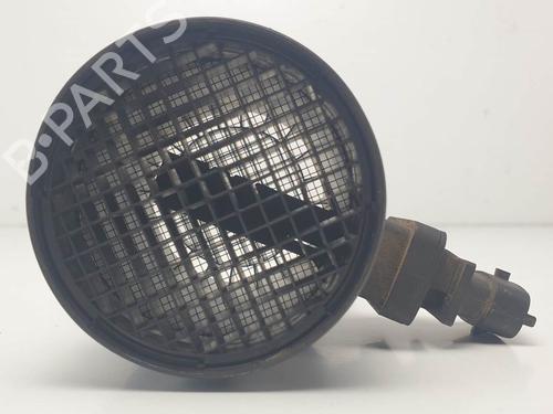 Mass air flow sensor OPEL ASTRA H GTC (A04) 1.9 CDTi (L08) | BP25138583M95 - Image 2