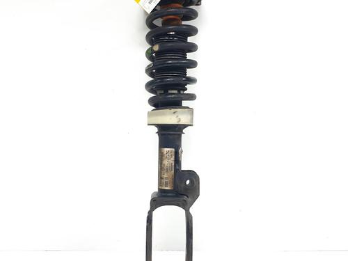 Used Left front shock absorber Left front shock absorber AUDI Q7 (4LB) 3.0 TDI quattro (233 hp) 29964974 29964974