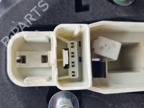 Left taillight VW PASSAT CC B6 (357) 2.0 TDI | BP34513001C34  - Image 5