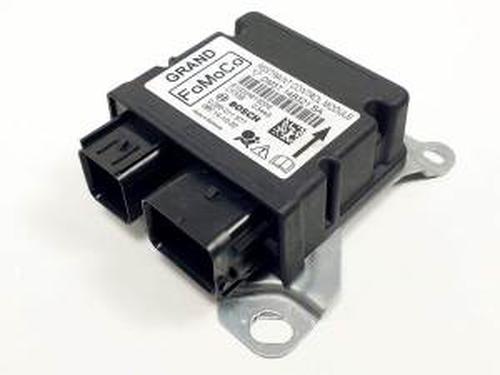 BP25145817M53 main image