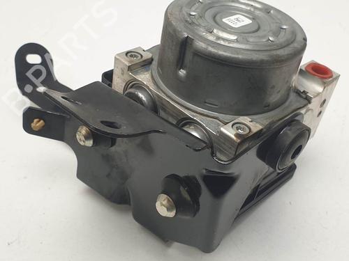ABS pump MITSUBISHI ASX (GA_W_) 1.8 DI-D (GA6W) | BP24934808M43 - Image 11
