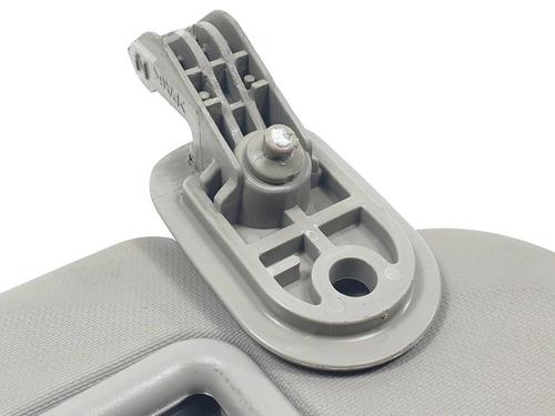 Right sun visor KIA CEE'D (JD) 1.4 CRDi 90 | BP29554275I2 