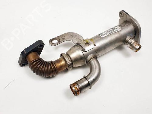 Used Egr Egr CITROËN C4 Picasso I MPV (UD_) 2.0 HDi 138 (136 hp) 16254689 16254689