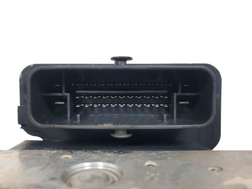 ABS pump CITROËN NEMO Box Body/MPV (AA_) 1.3 BlueHDi 80 | BP25116761M43 