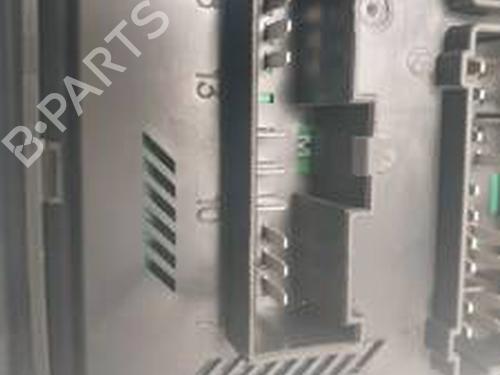 Sikringsdose SSANGYONG REXTON / REXTON II (GAB_) 2.7 Xdi | BP30919145E1