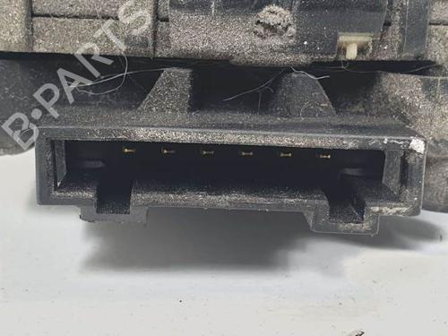 Pedal SEAT LEON (1M1) 1.8 20V | BP6851726I4 