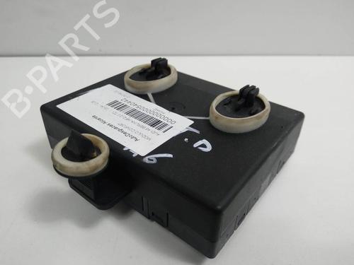 Used Electronic module Electronic module AUDI A6 C6 (4F2) 2.0 TDI (140 hp) 9126464 9126464