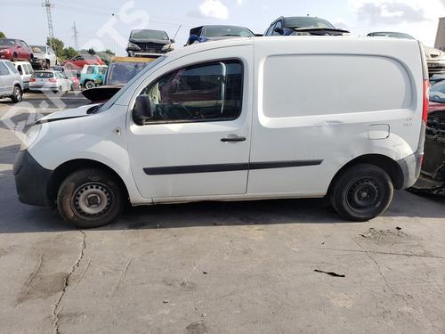 Used Parts RENAULT KANGOO Express (FW0/1_)    1160078
