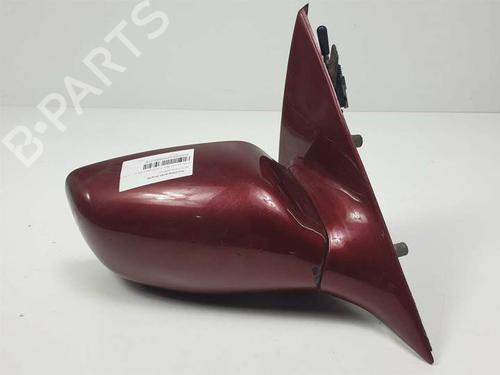 Used Right mirror FORD ESCORT V (AAL, ABL) [1990-1996]  10688000