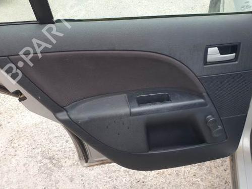 Electronic module FORD MONDEO III (B5Y) 2.0 16V DI / TDDi / TDCi | BP25139042M83 
