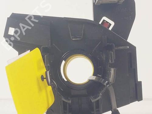 Squib airbag FORD FOCUS I Turnier (DNW) 1.8 TDCi | BP17754025C102 