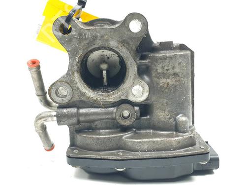 Egr MAZDA CX-3 (DK) 2.0 SKYACTIV-G (DK5W, DK6W) | BP29989772M69 