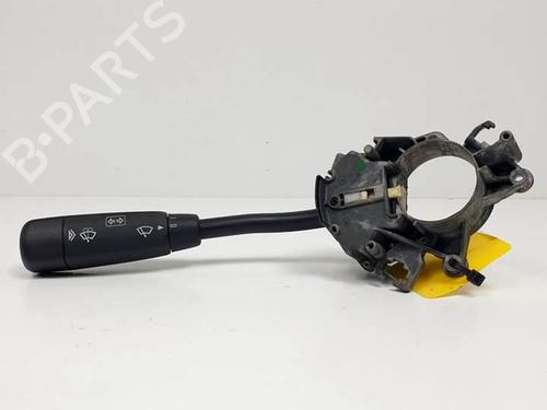 Used Steering column stalk MERCEDES-BENZ CLK Convertible (A208) CLK 320 (208.465) (218 hp) 25295674