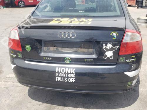 Intake manifold AUDI A4 B6 (8E2) 1.9 TDI | BP28061674M70  - Image 10