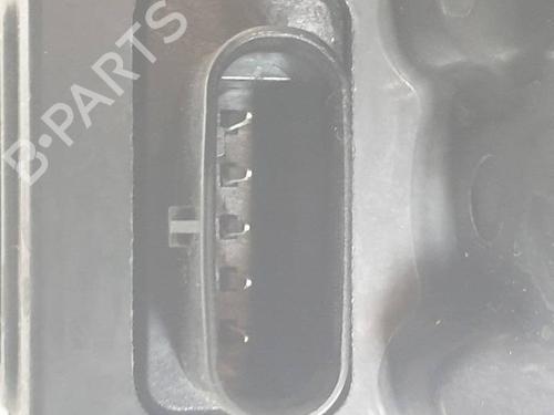 Throttle body MERCEDES-BENZ C-CLASS T-Model (S205) C 220 BlueTEC / d (205.204) | BP29932550M82