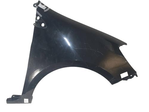 Used Right front fenders Right front fenders 38317148 38317148