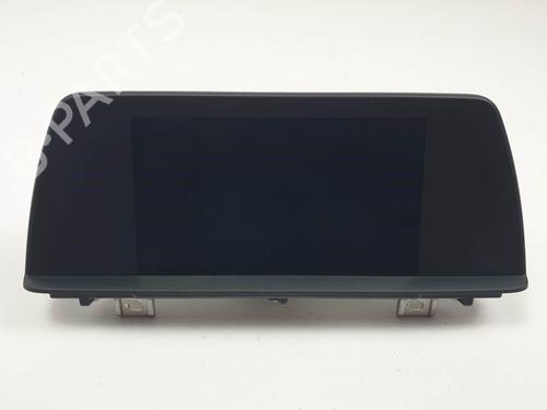 Display Display 25144145 25144145