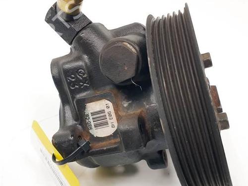 Steering pump FORD USA EXPLORER (U2, U_)  | BP17484026M99 