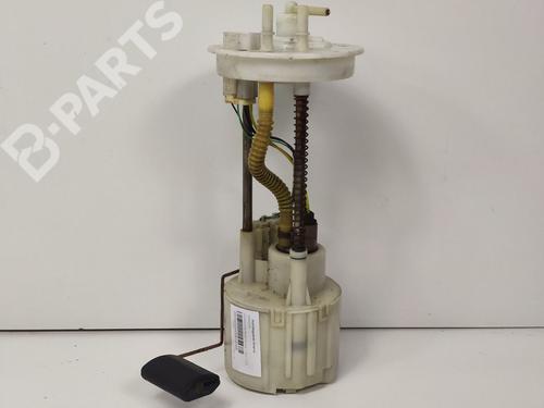 fuel-pump-hyundai-atos-mx-10-i-1997-1998-1999-2000-2001-2002-2003-2004-2005-2006-2007-2008-2009-2010-2011-2012-2013-2014-2015-9174121 main image