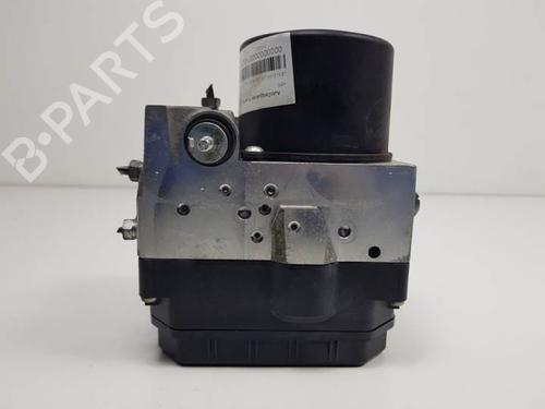 ABS pump LEXUS GS (_S19_) 300 (GRS190_, GRS190R) | BP11410771M43 