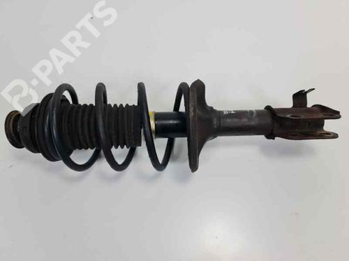 left-front-shock-absorber-chevrolet-matiz-m200-m250-08-96424401-2005-7570661 main image