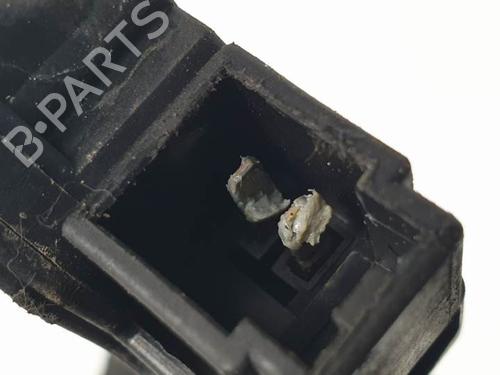 Rear right lock SUBARU FORESTER (SG_) 2.0 S Turbo AWD (SG5) | BP6944434C99 