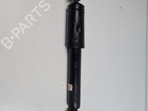 Used Right rear shock absorber Right rear shock absorber 37682262 37682262