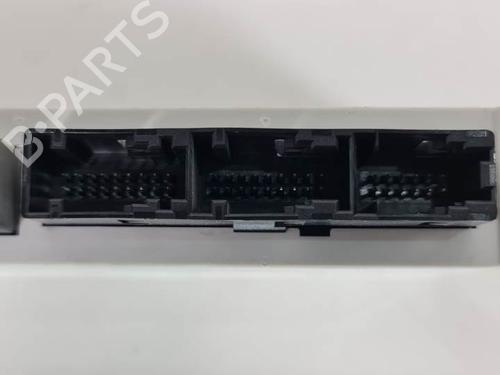 Electronic module BMW 7 (E65, E66, E67) 730 d | BP7052970M83 