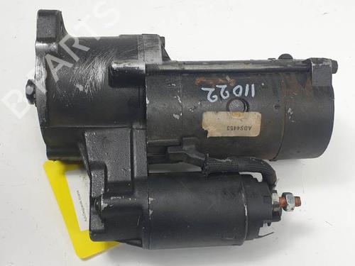 Starter HYUNDAI H-1 / STAREX Bus (A1) 2.5 TD 4WD | BP11760809M8 