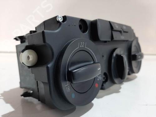Climate control VW GOLF V (1K1) 1.4 16V | BP6862998I5 