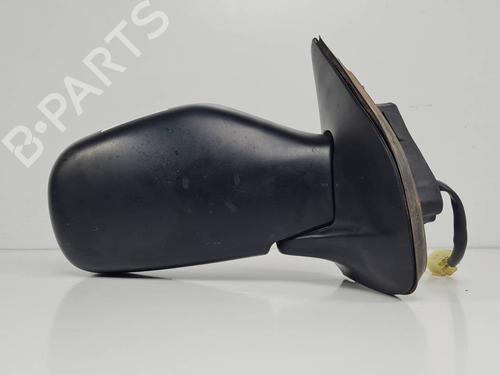 Retrovisor derecho Retrovisor derecho SUZUKI IGNIS II (MH) 1.3 (RM413) (94 hp) 34517883 34517883