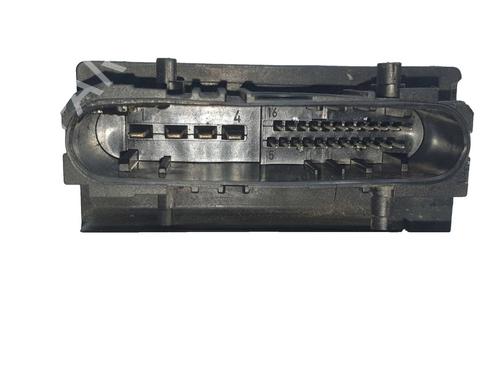 ABS pump CITROËN JUMPY II Van 1.6 HDi 90 8V | BP38535445M43 - Image 5