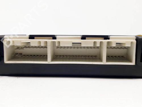 Electronic module JAGUAR S-TYPE II (X200) 2.7 D | BP25138858M83 - Image 2