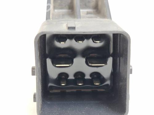 Electronic module CITROËN C-ELYSEE (DD_) 1.6 BlueHDi 100 | BP40177059M83 - Image 3