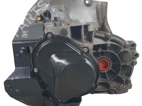 Gearbox FORD FOCUS III 1.0 EcoBoost | BP25144563M3  - Image 9