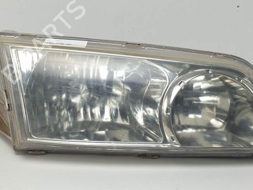 Used Right headlight Right headlight HYUNDAI H-1 Travel (TQ) 2.5 CRDi (140 hp) 24933465 24933465